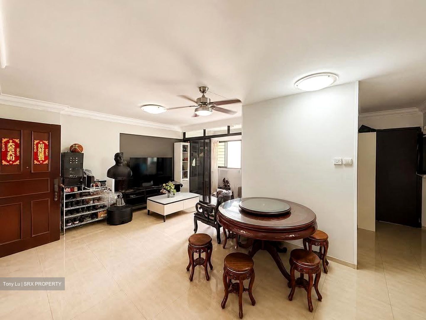 Blk 275D Wenya (Jurong West), HDB 5 Rooms #608483871